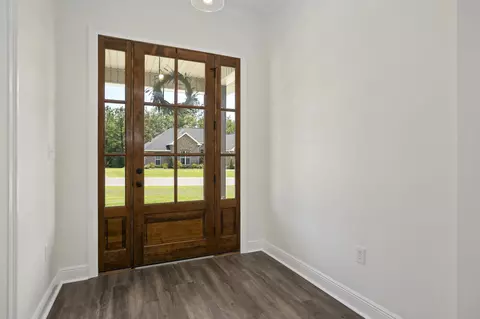 12 Silverstone, Petal, MS 39465 photo 4