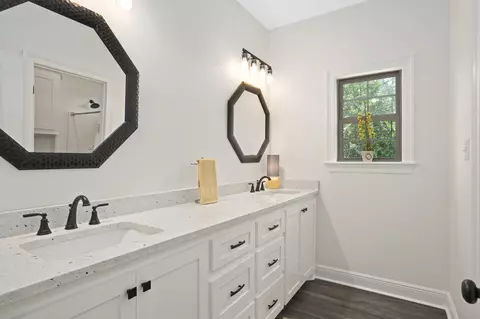 12 Silverstone, Petal, MS 39465 photo 23