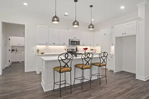 12 Silverstone, Petal, MS 39465 photo 10
