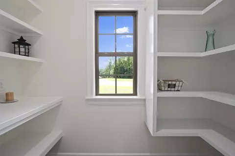 12 Silverstone, Petal, MS 39465 photo 14