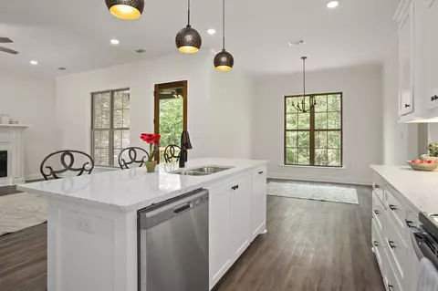 12 Silverstone, Petal, MS 39465 photo 12