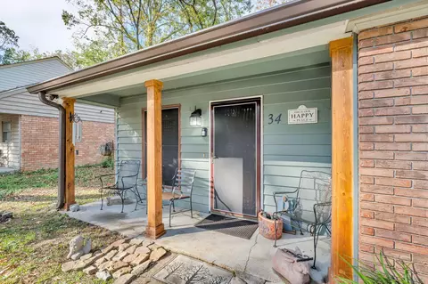 34 Hickory Knl, Hattiesburg, MS 39402