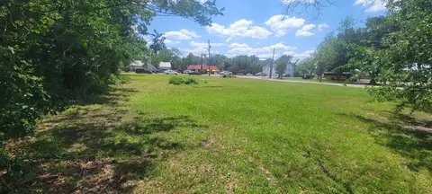 203 New Richton Rd, Petal, MS 39465