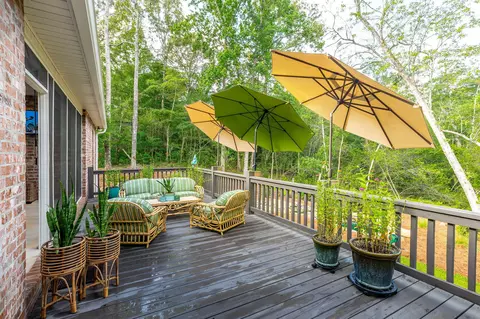 7 Red Cedar Trl, Petal, MS 39465 photo 41