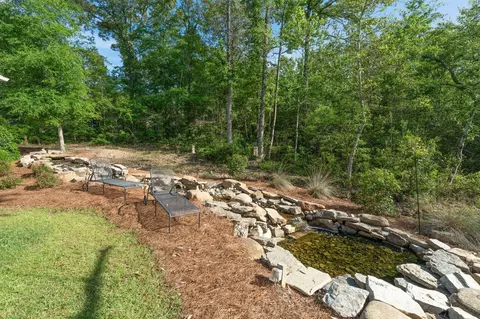 7 Red Cedar Trl, Petal, MS 39465 photo 47