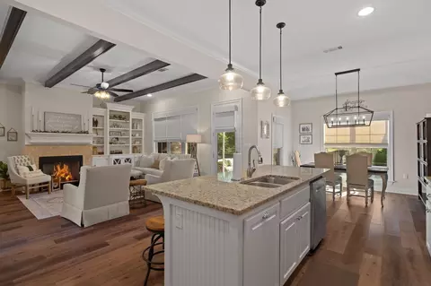 7 Red Cedar Trl, Petal, MS 39465 photo 16
