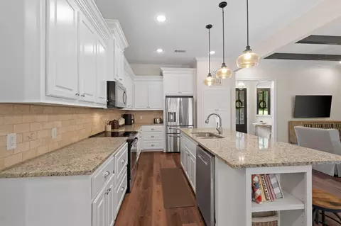 7 Red Cedar Trl, Petal, MS 39465 photo 14