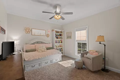 7 Red Cedar Trl, Petal, MS 39465 photo 27
