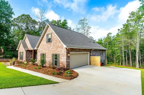 7 Red Cedar Trl, Petal, MS 39465 photo 50