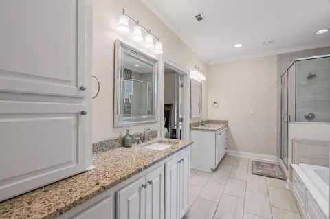 7 Red Cedar Trl, Petal, MS 39465 photo 23