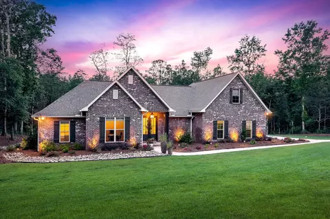 7 Red Cedar Trl, Petal, MS 39465 photo 2