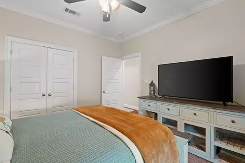 7 Red Cedar Trl, Petal, MS 39465 photo 32