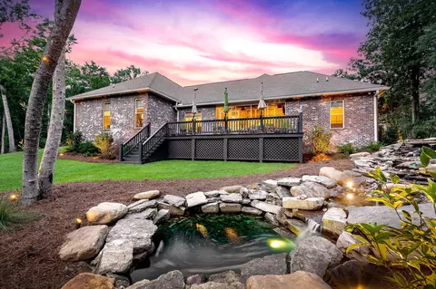 7 Red Cedar Trl, Petal, MS 39465 photo 45