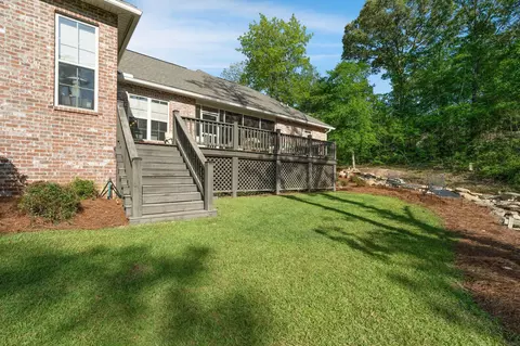 7 Red Cedar Trl, Petal, MS 39465 photo 43