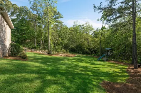 7 Red Cedar Trl, Petal, MS 39465 photo 44