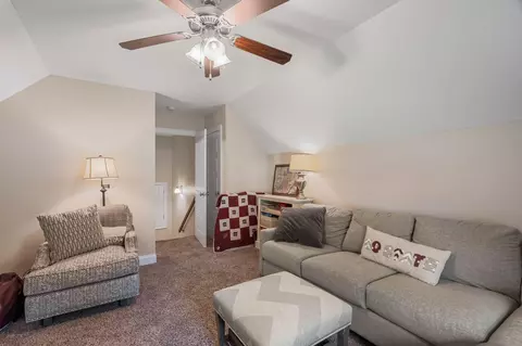 7 Red Cedar Trl, Petal, MS 39465 photo 36