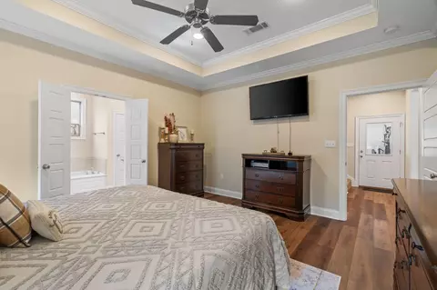 7 Red Cedar Trl, Petal, MS 39465 photo 20