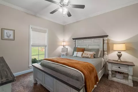 7 Red Cedar Trl, Petal, MS 39465 photo 31