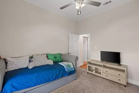 7 Red Cedar Trl, Petal, MS 39465 photo 34