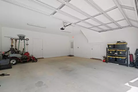 7 Red Cedar Trl, Petal, MS 39465 photo 51