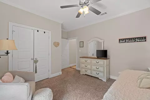 7 Red Cedar Trl, Petal, MS 39465 photo 28