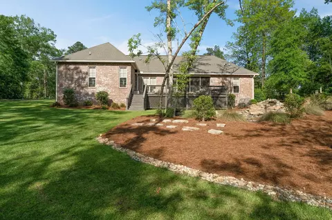 7 Red Cedar Trl, Petal, MS 39465 photo 42