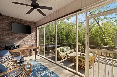 7 Red Cedar Trl, Petal, MS 39465 photo 39