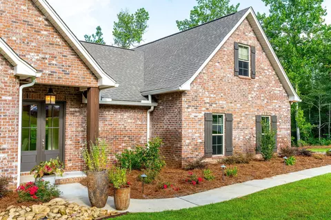7 Red Cedar Trl, Petal, MS 39465 photo 4