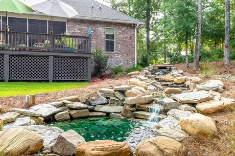 7 Red Cedar Trl, Petal, MS 39465 photo 46