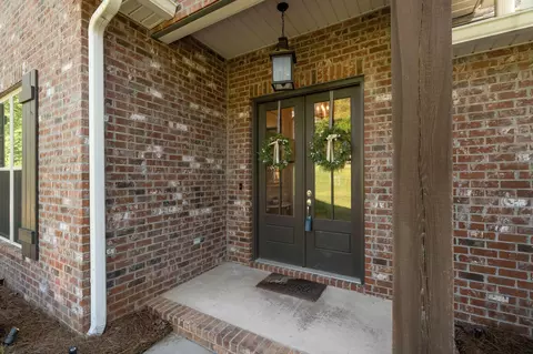 7 Red Cedar Trl, Petal, MS 39465 photo 5