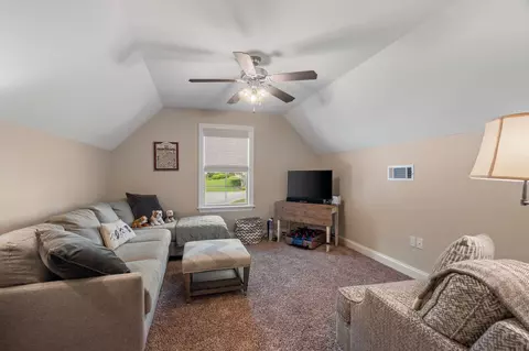 7 Red Cedar Trl, Petal, MS 39465 photo 37