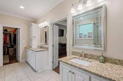 7 Red Cedar Trl, Petal, MS 39465 photo 21