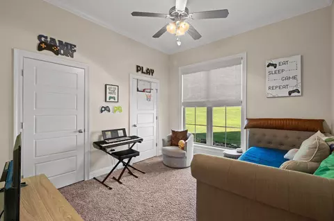 7 Red Cedar Trl, Petal, MS 39465 photo 33