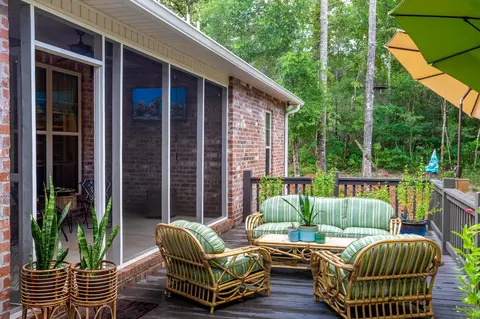 7 Red Cedar Trl, Petal, MS 39465 photo 40