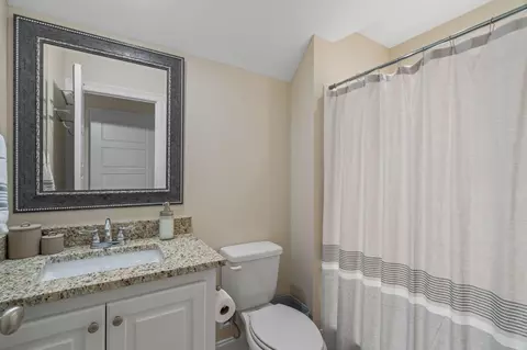7 Red Cedar Trl, Petal, MS 39465 photo 38
