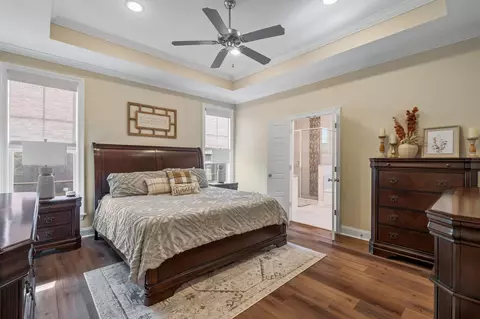 7 Red Cedar Trl, Petal, MS 39465 photo 18