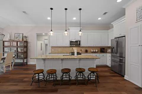 7 Red Cedar Trl, Petal, MS 39465 photo 10