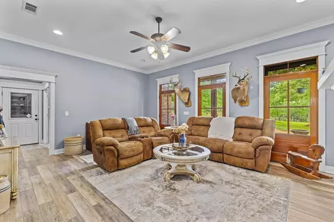 26 Dobb Rd, Sumrall, MS 39482 photo 9