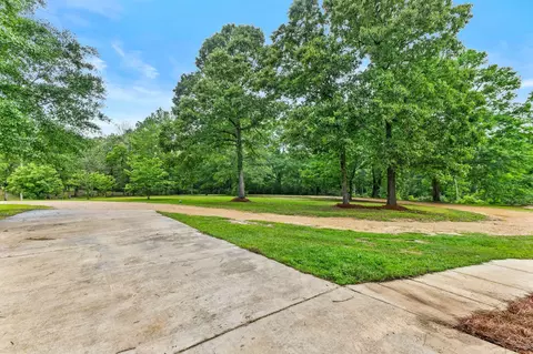 26 Dobb Rd, Sumrall, MS 39482 photo 5