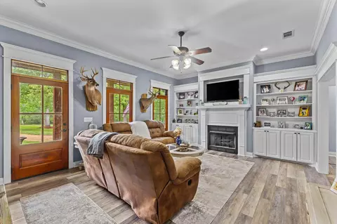 26 Dobb Rd, Sumrall, MS 39482 photo 8