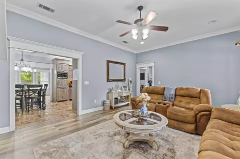 26 Dobb Rd, Sumrall, MS 39482 photo 10