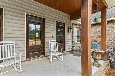 26 Dobb Rd, Sumrall, MS 39482 photo 7