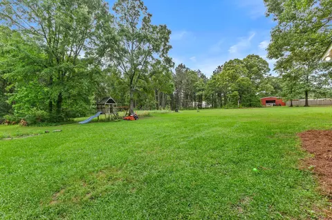 26 Dobb Rd, Sumrall, MS 39482 photo 40