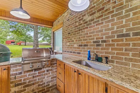 26 Dobb Rd, Sumrall, MS 39482 photo 37