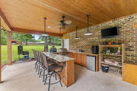 26 Dobb Rd, Sumrall, MS 39482 photo 35