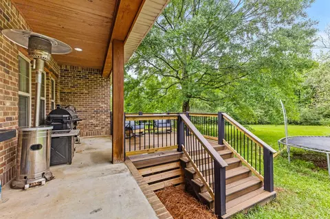26 Dobb Rd, Sumrall, MS 39482 photo 33