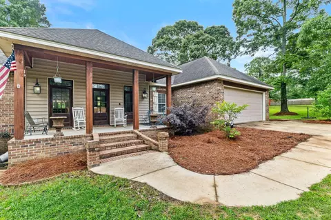 26 Dobb Rd, Sumrall, MS 39482 photo 6