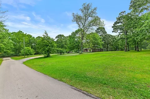 26 Dobb Rd, Sumrall, MS 39482 photo 2