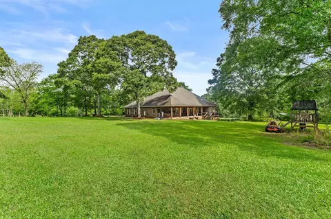 26 Dobb Rd, Sumrall, MS 39482 photo 41
