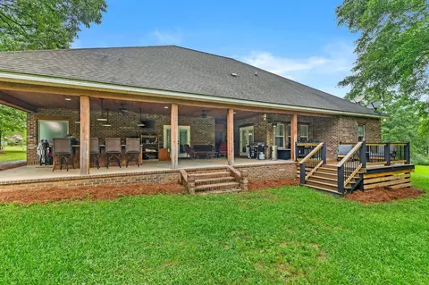 26 Dobb Rd, Sumrall, MS 39482 photo 38